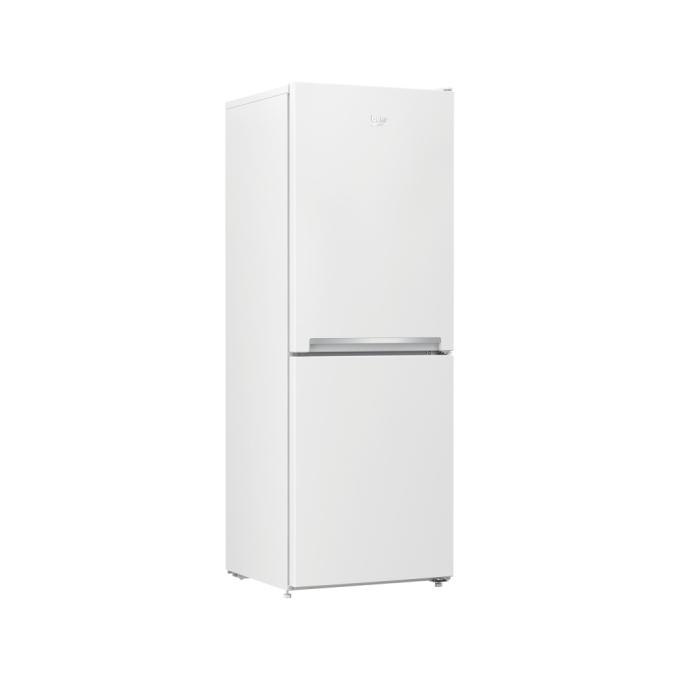 BEKO RCSA240K40WN