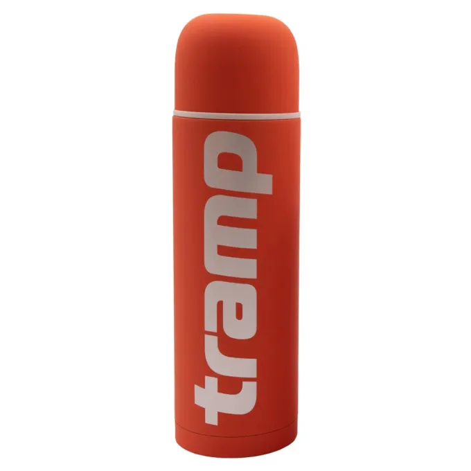 Tramp UTRC-110-orange