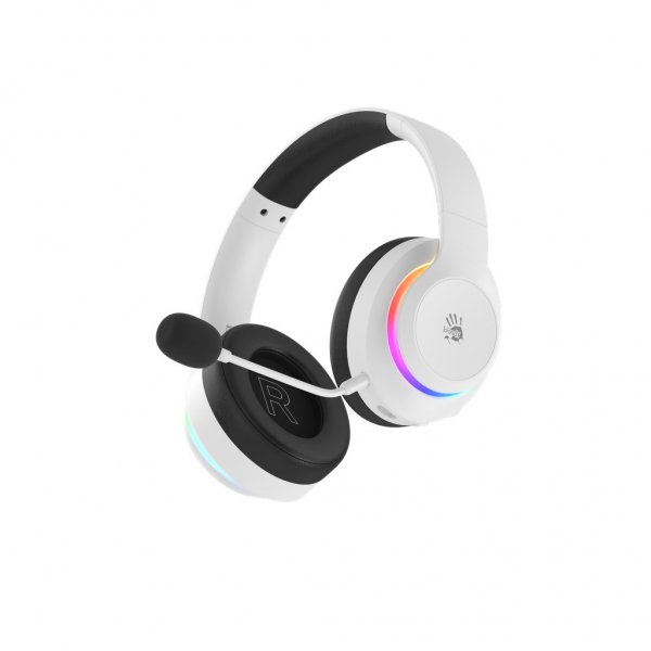 Bloody GR520 (White)