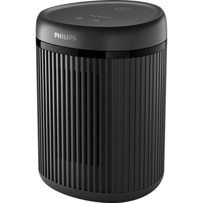 Philips CX2120/01