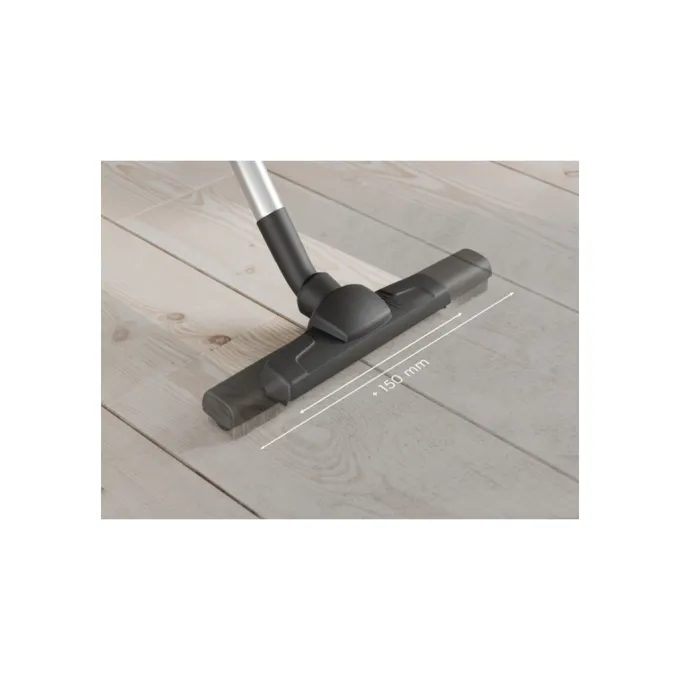 ELECTROLUX ZE161