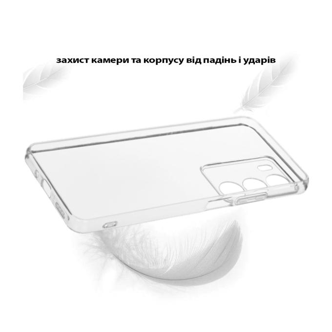 BeCover 713780