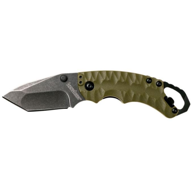Kershaw 8750TOLBW