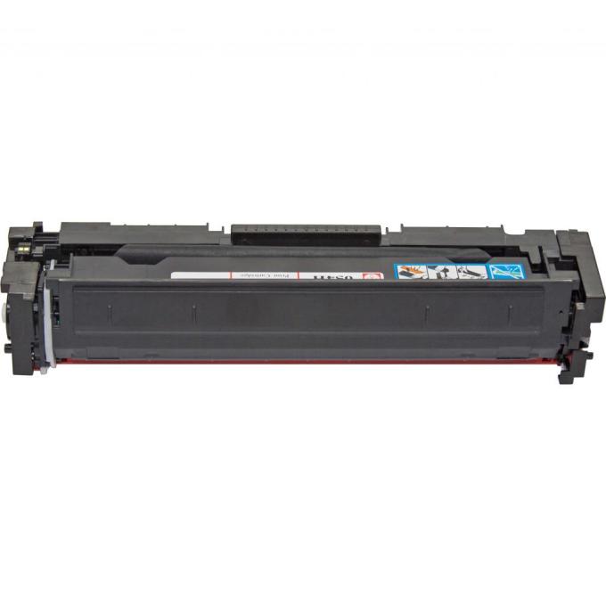 BASF KT-3027C002