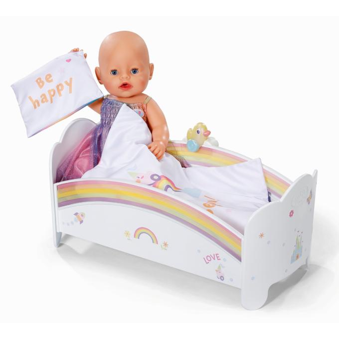 Zapf 835999
