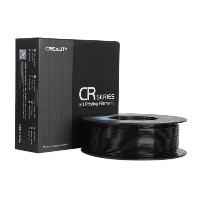 Creality 3301040040