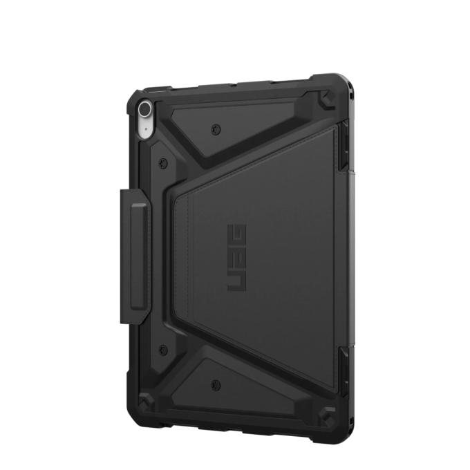 UAG 124473114040