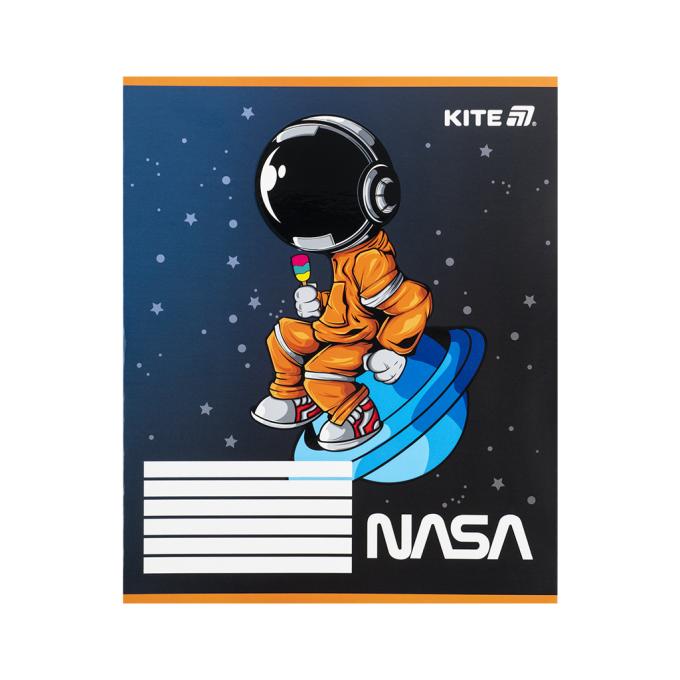 Kite NS25-235