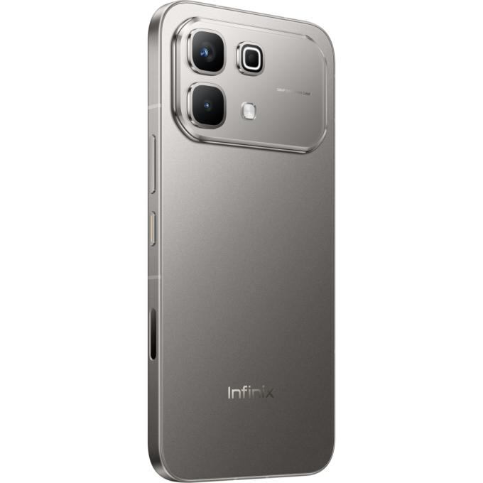 Infinix 4894947114014