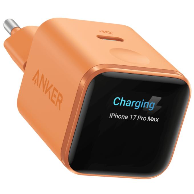 Anker A121DGO1