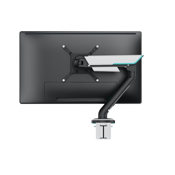 ITech LDT96-C012