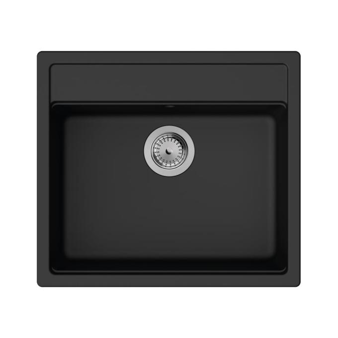 Hansgrohe 43359670