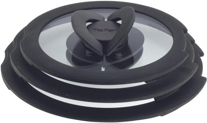 TEFAL L9846353
