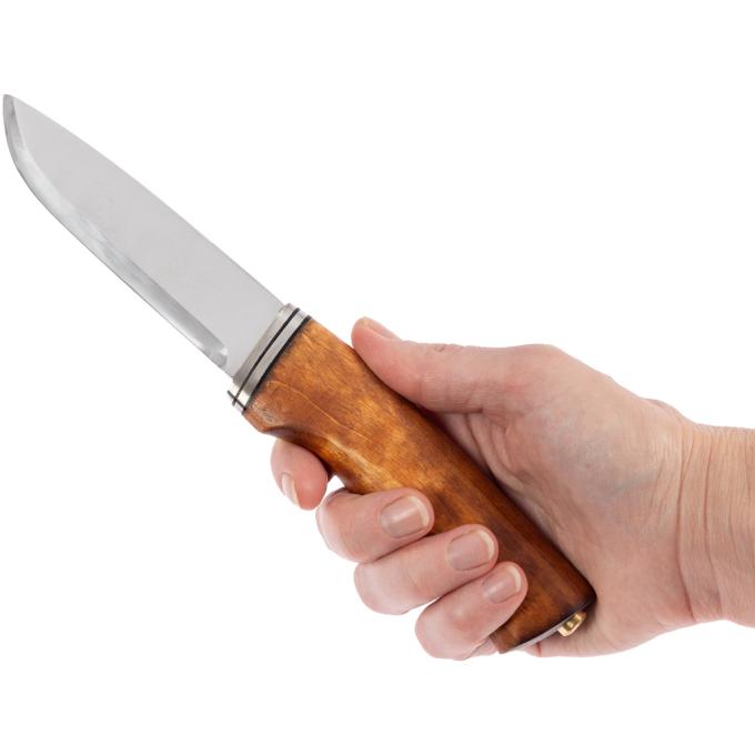 Helle 1747.00.59