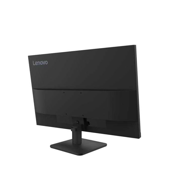 Lenovo 68CDKAC1UA