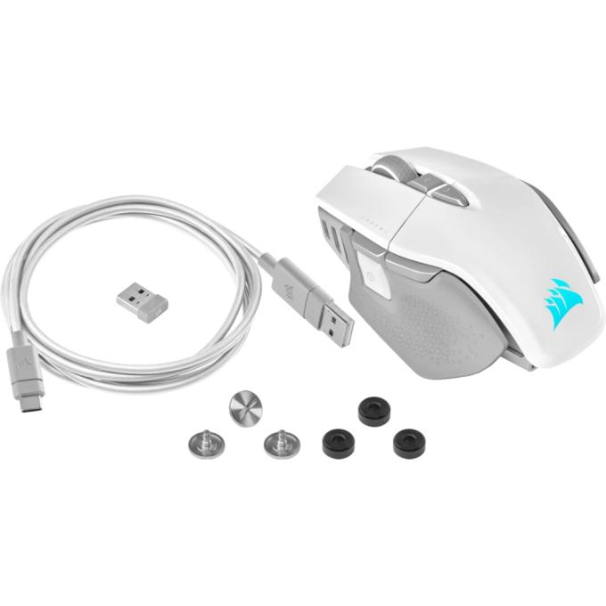 Corsair CH-9319511-EU2