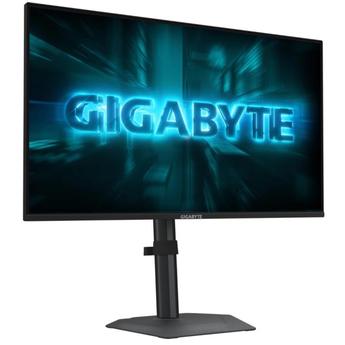 GIGABYTE G25F2A Gaming Monitor
