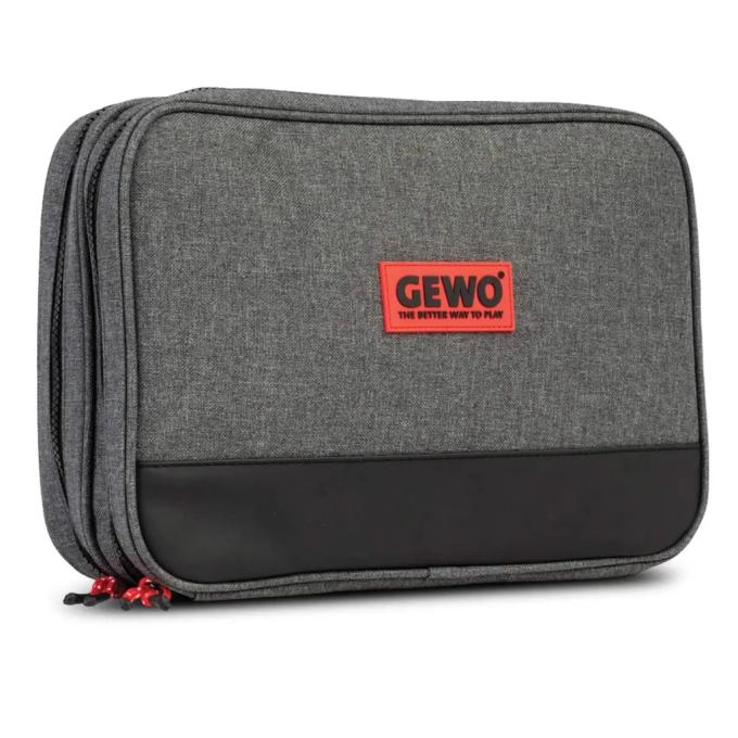 Gewo 931251