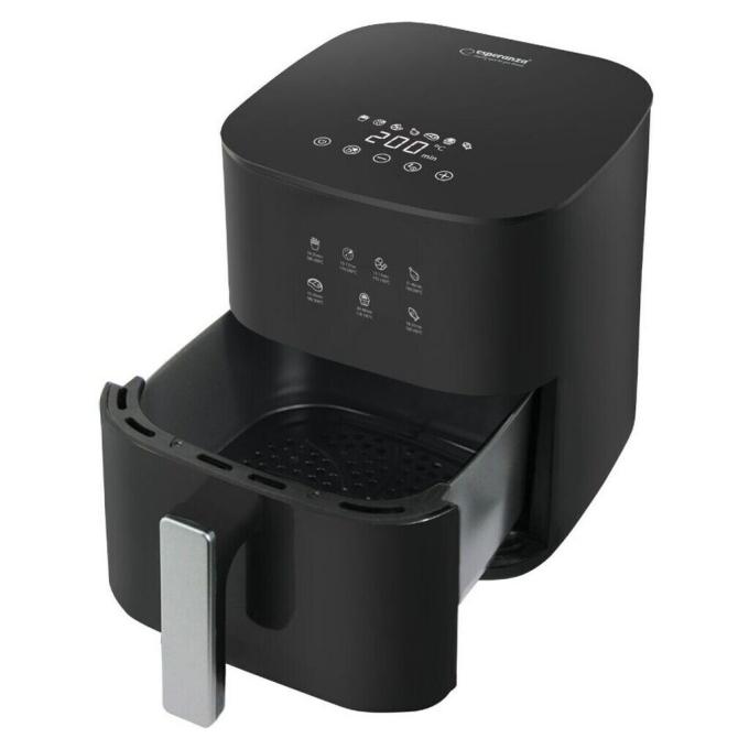 Esperanza EKA002