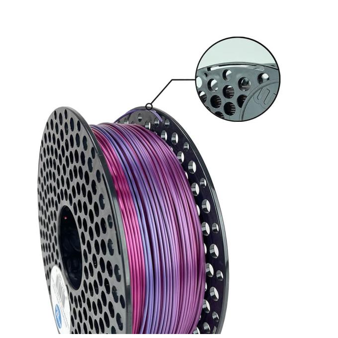 AzureFilm FL171-3461