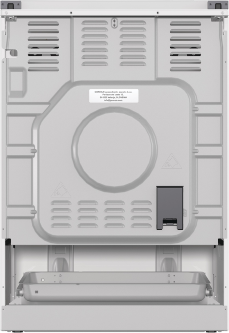Gorenje 745438