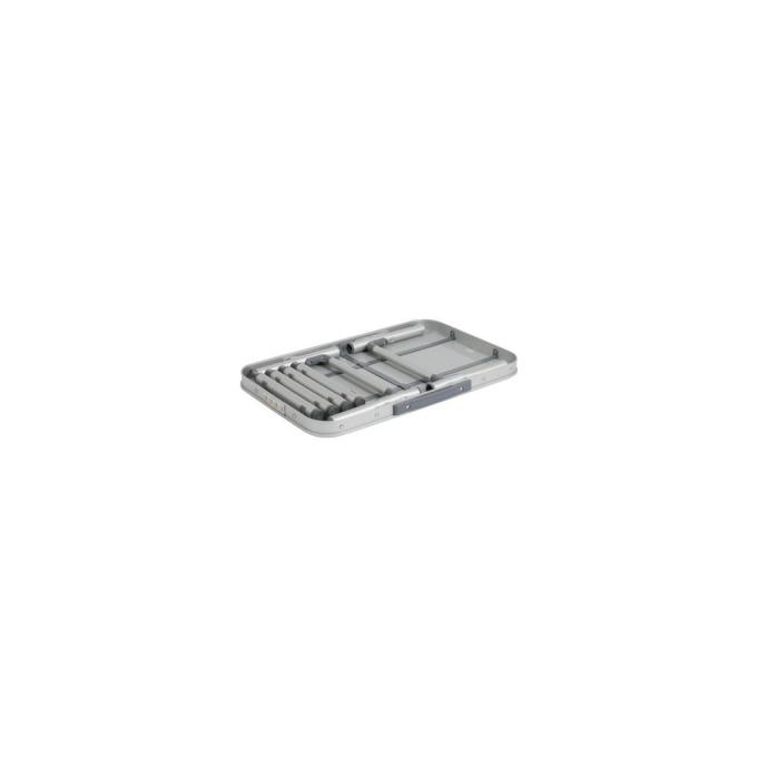 Bo-Camp DAS303280