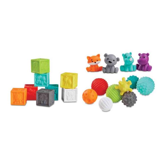 Infantino 5373