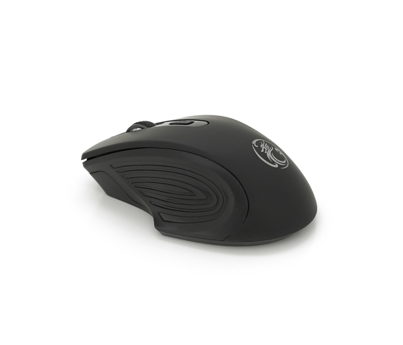 iMice iMICEG-1800B