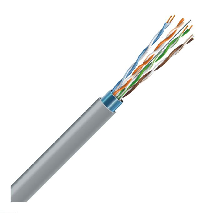 ЗЗКМ 72566