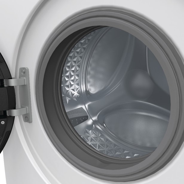 Gorenje 20015241