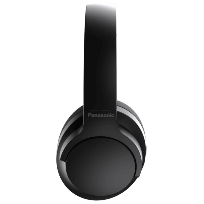 PANASONIC RB-HX330BDGK