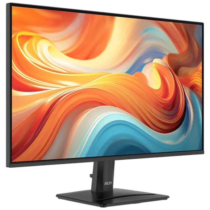 MSI PRO MP271 E14A