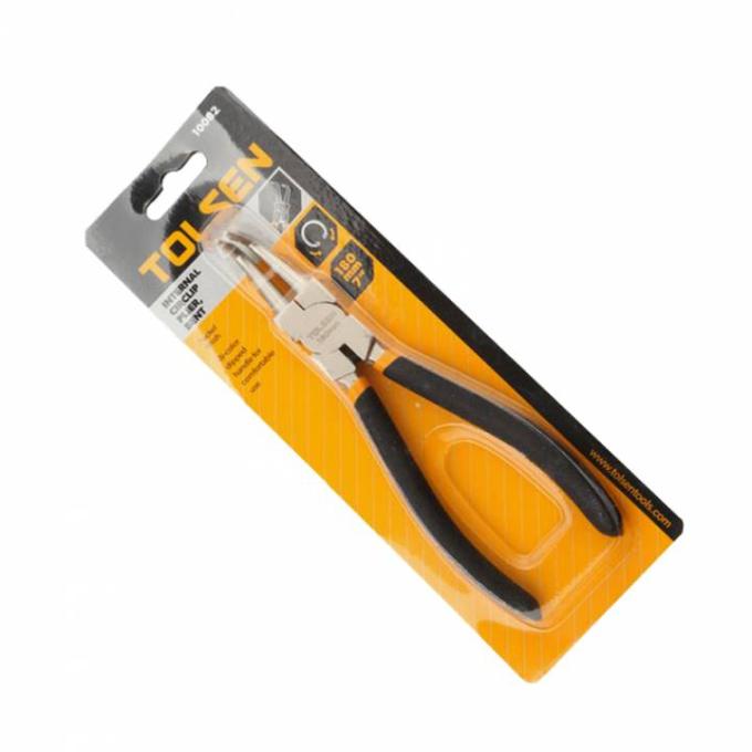 Tolsen 10082