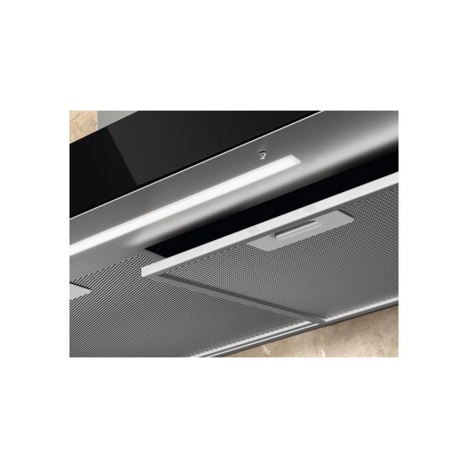 ELECTROLUX LFT826X