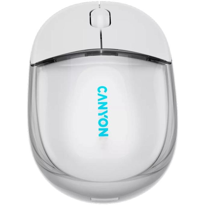 Canyon CNS-CMSW24W