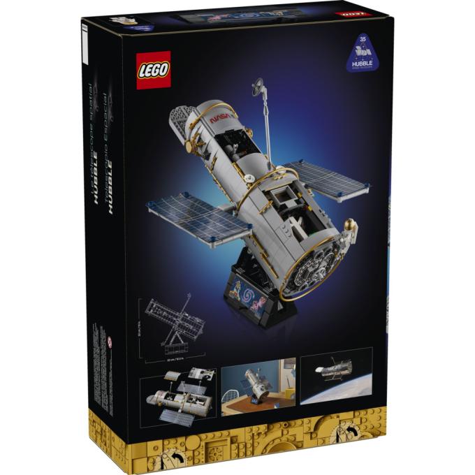 LEGO 11382