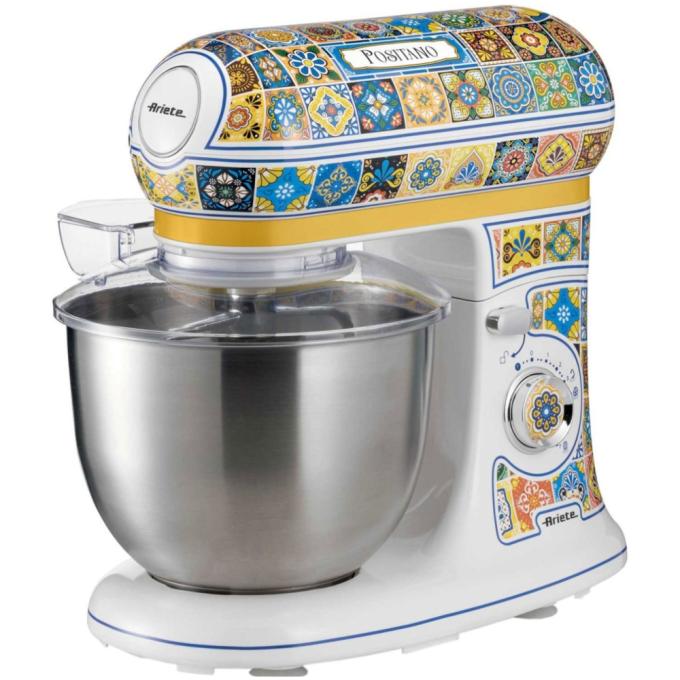 Ariete 00C15880PAR0