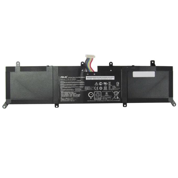 ASUS A47195