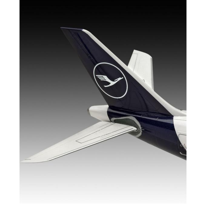 Revell RVL-03816