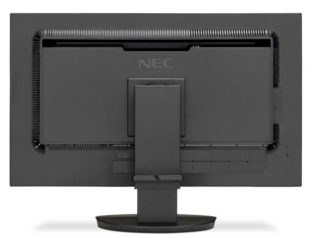 NEC 60004303