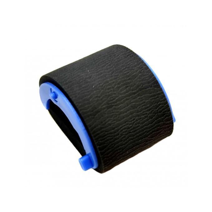 Patron TIR-HP-RL1-1497-PN