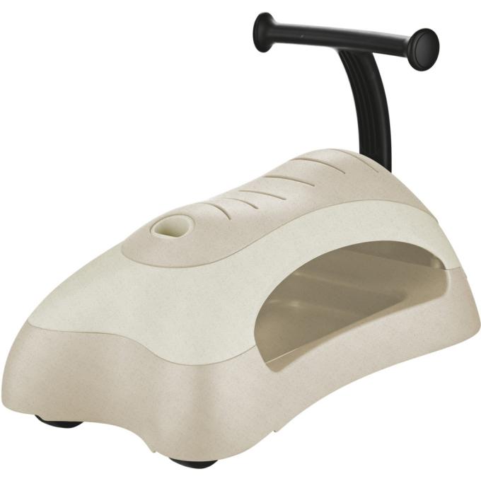 Globber 830-566