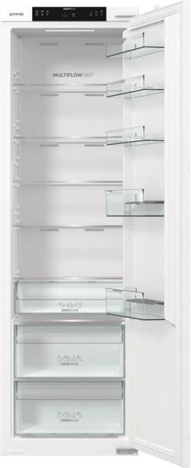 Gorenje RI517E41WF