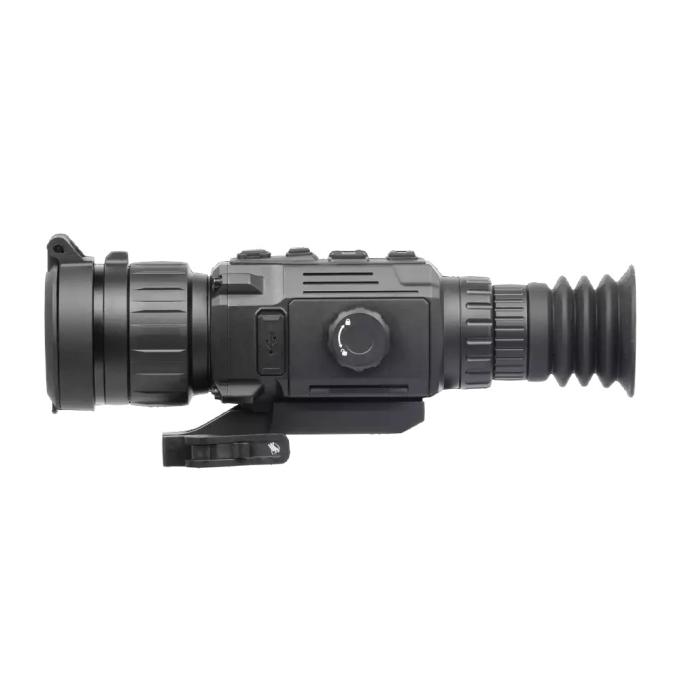 AGM Clarion 384