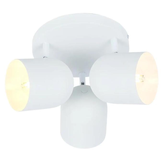 Candellux 98-63274