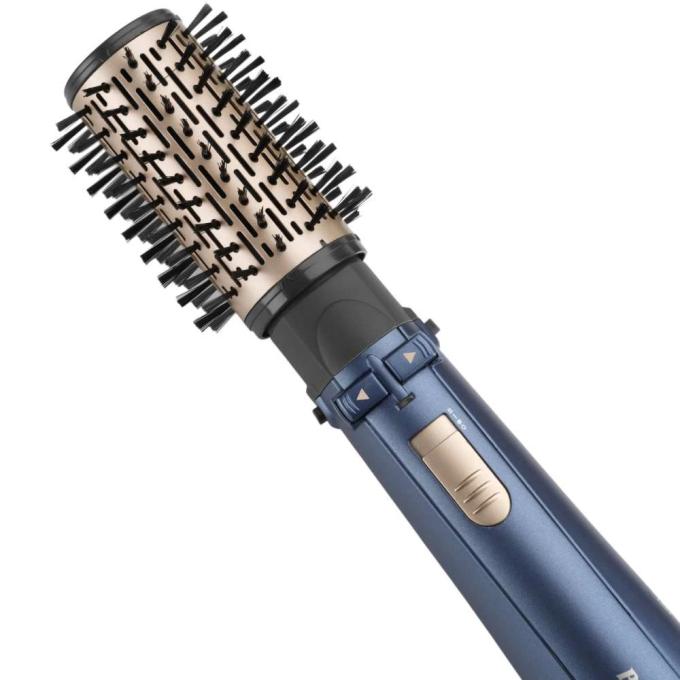 Babyliss AS965E