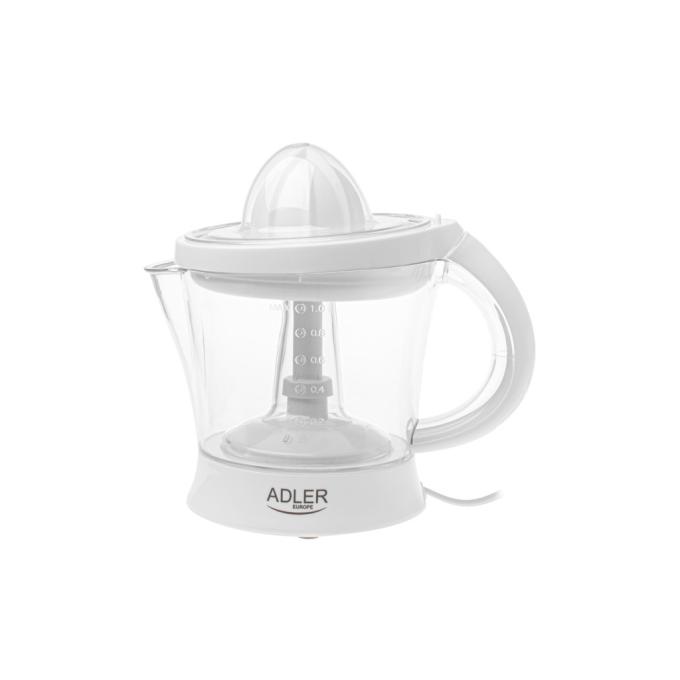 Adler AD 4014