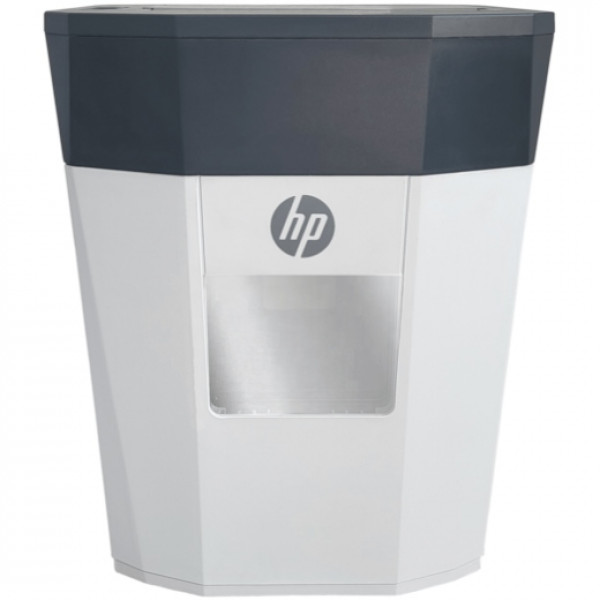 HP (HP official licensee) 2817