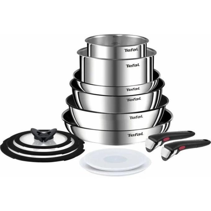 TEFAL L897SD74