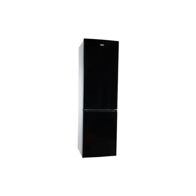 MPM MPM-254-FF-52/E